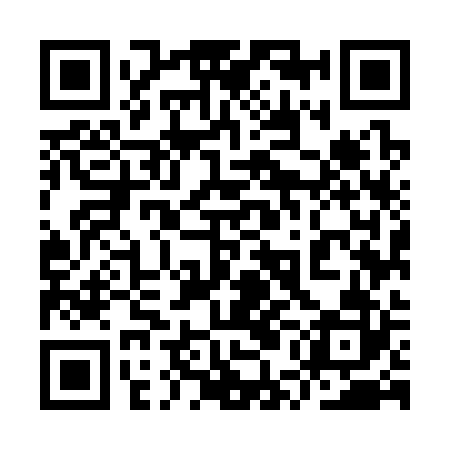 QR code for 9UM322