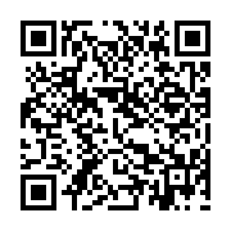 QR code for 9UN311