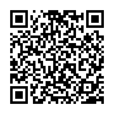 QR code for 9UN319