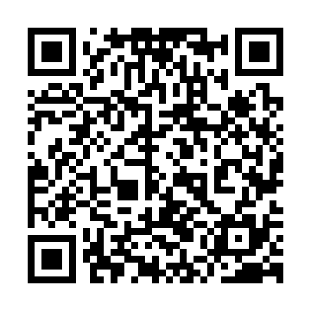 QR code for 9UN335