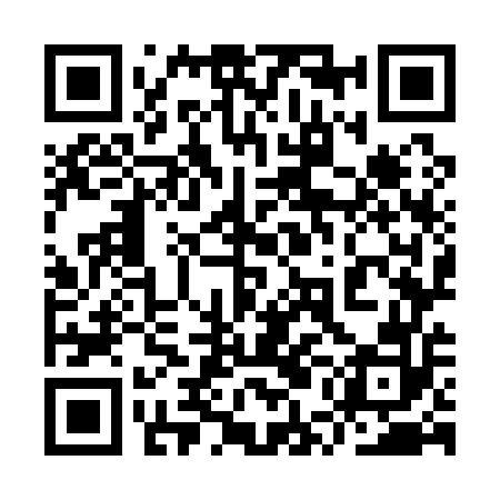 QR code for 9UO152