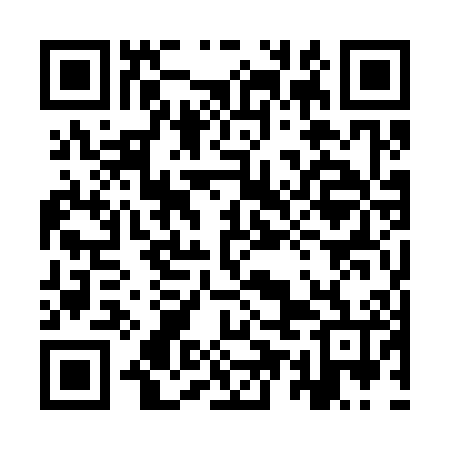 QR code for 9UO306