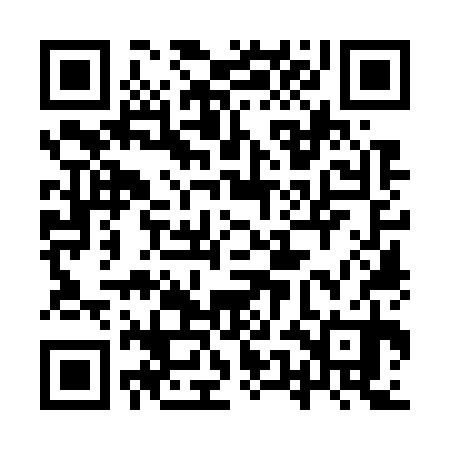 QR code for 9UO730