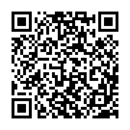QR code for 9UP092