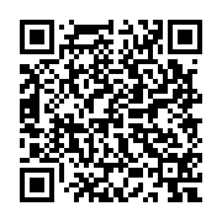 QR code for 9UP114