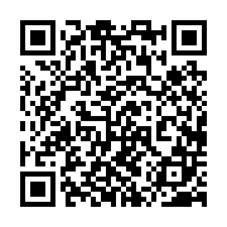 QR code for 9UP202