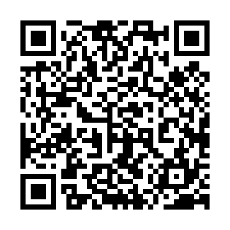 QR code for 9UP434