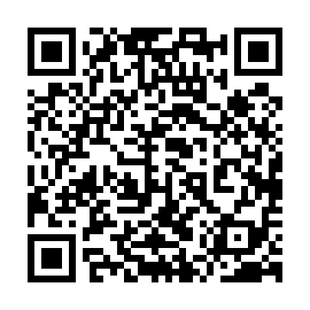 QR code for 9UP519