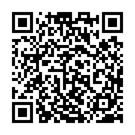 QR code for 9UP765