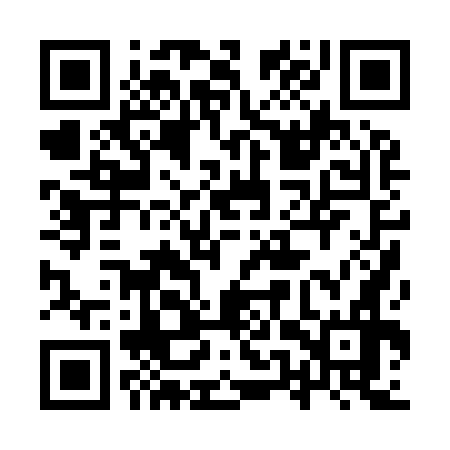 QR code for 9UP976