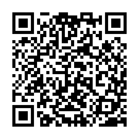 QR code for 9UQ149