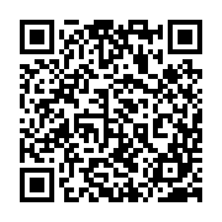 QR code for 9UQ244