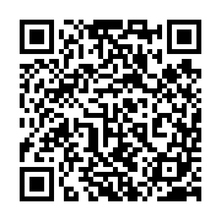 QR code for 9UQ641