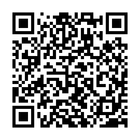 QR code for 9UR210