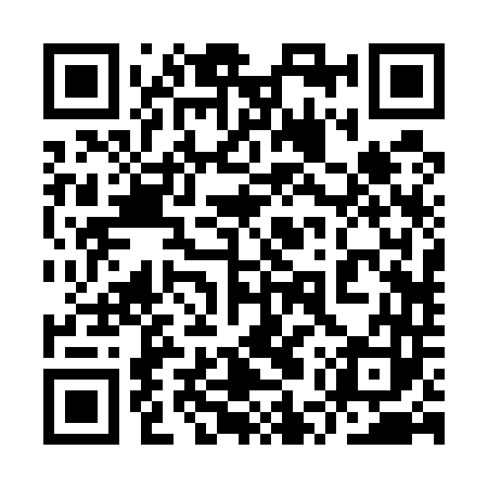 QR code for 9UR543