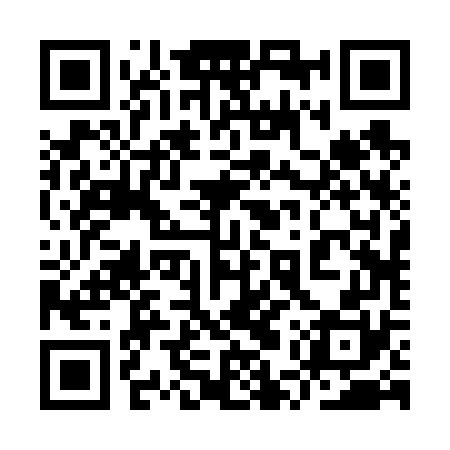 QR code for 9UR670