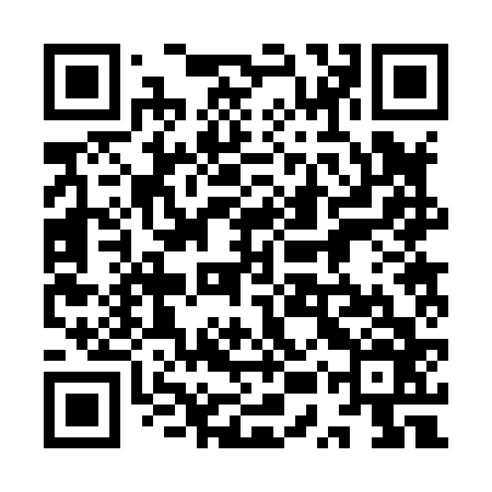 QR code for 9UR866