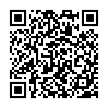 QR code for 9US050