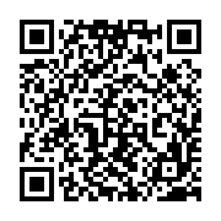 QR code for 9US196