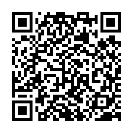 QR code for 9US668