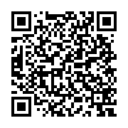 QR code for 9US759