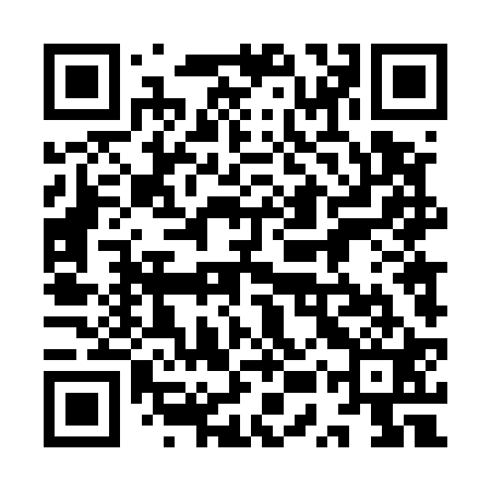 QR code for 9UT521