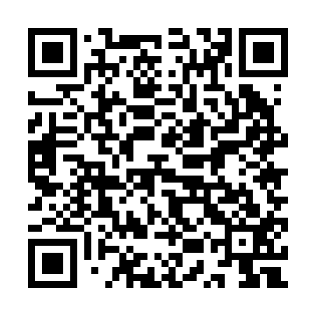 QR code for 9UU213