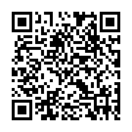 QR code for 9UU821