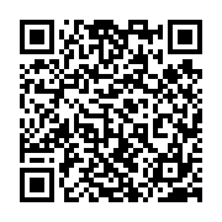 QR code for 9UV637