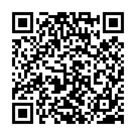 QR code for 9UW437