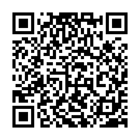 QR code for 9UW991