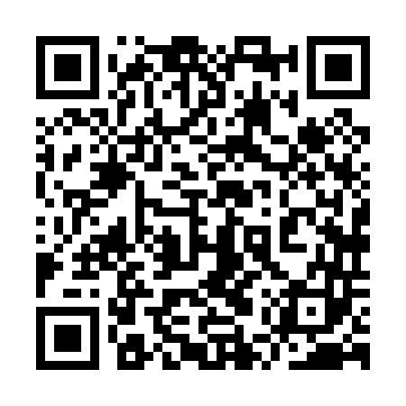 QR code for 9UX043