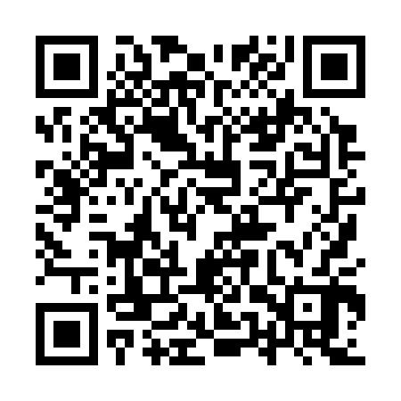 QR code for 9UX302