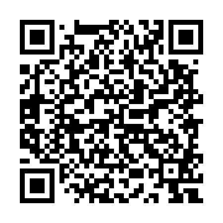 QR code for 9UX581