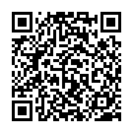 QR code for 9UY325