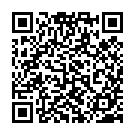 QR code for 9UY485