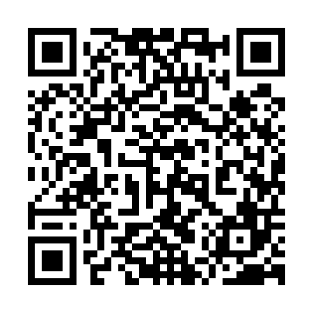 QR code for 9UY506
