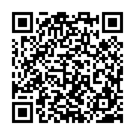 QR code for 9UZ026