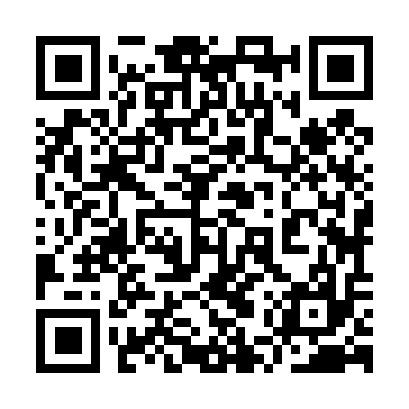 QR code for 9UZ417
