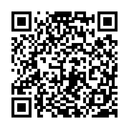 QR code for 9UZ755