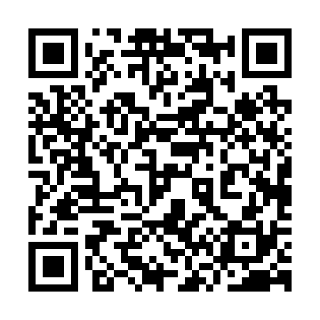 QR code for 9V0230