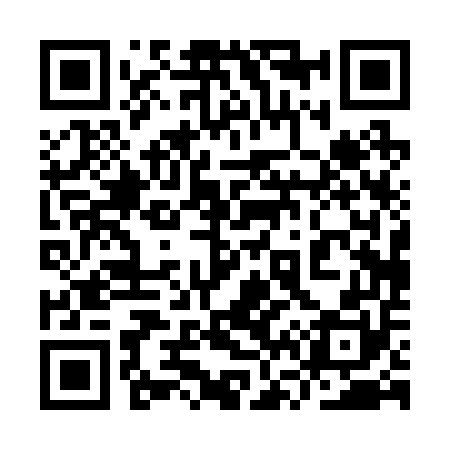 QR code for 9V0250