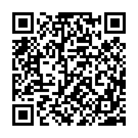QR code for 9V0476
