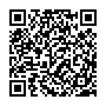 QR code for 9V0477