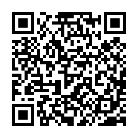 QR code for 9V0490