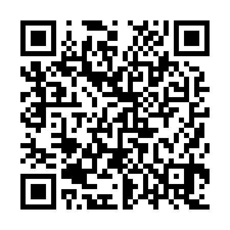 QR code for 9V0830