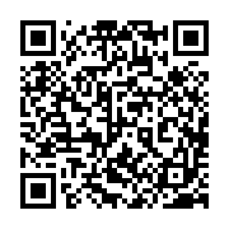 QR code for 9V0893