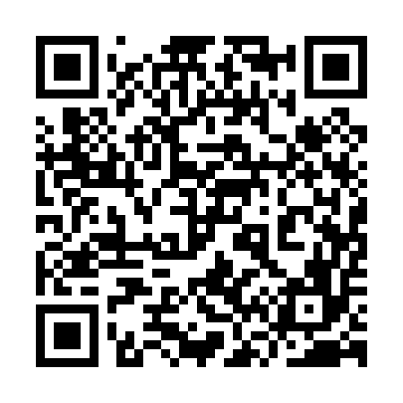QR code for 9V1056