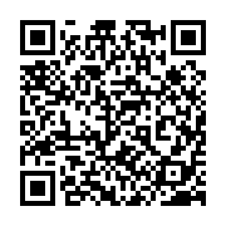 QR code for 9V1118