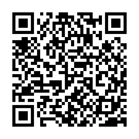 QR code for 9V1171